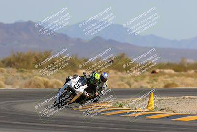 media/Mar-24-2023-Apex Assassins (Fri) [[54485cb5ff]]/Racer 2/Session 5 (Turn 15)/